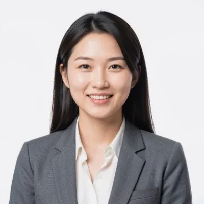 林深