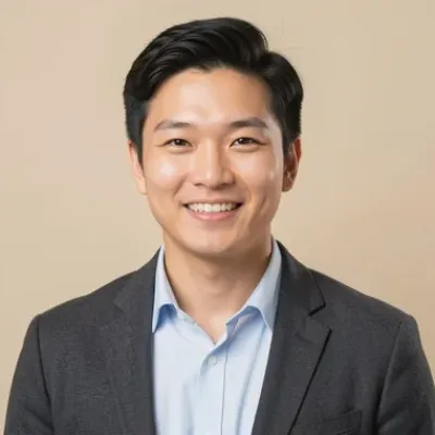 刘思敏