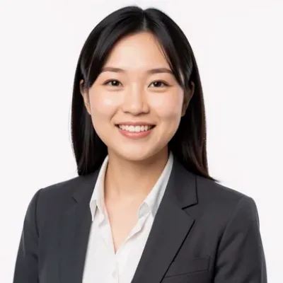 陈志远