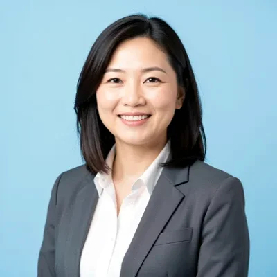 赵明宇