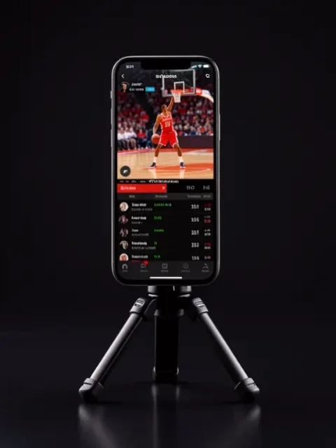 乐鱼 (Leyu) APP